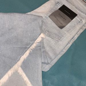 Jeans- Citizens of humanity